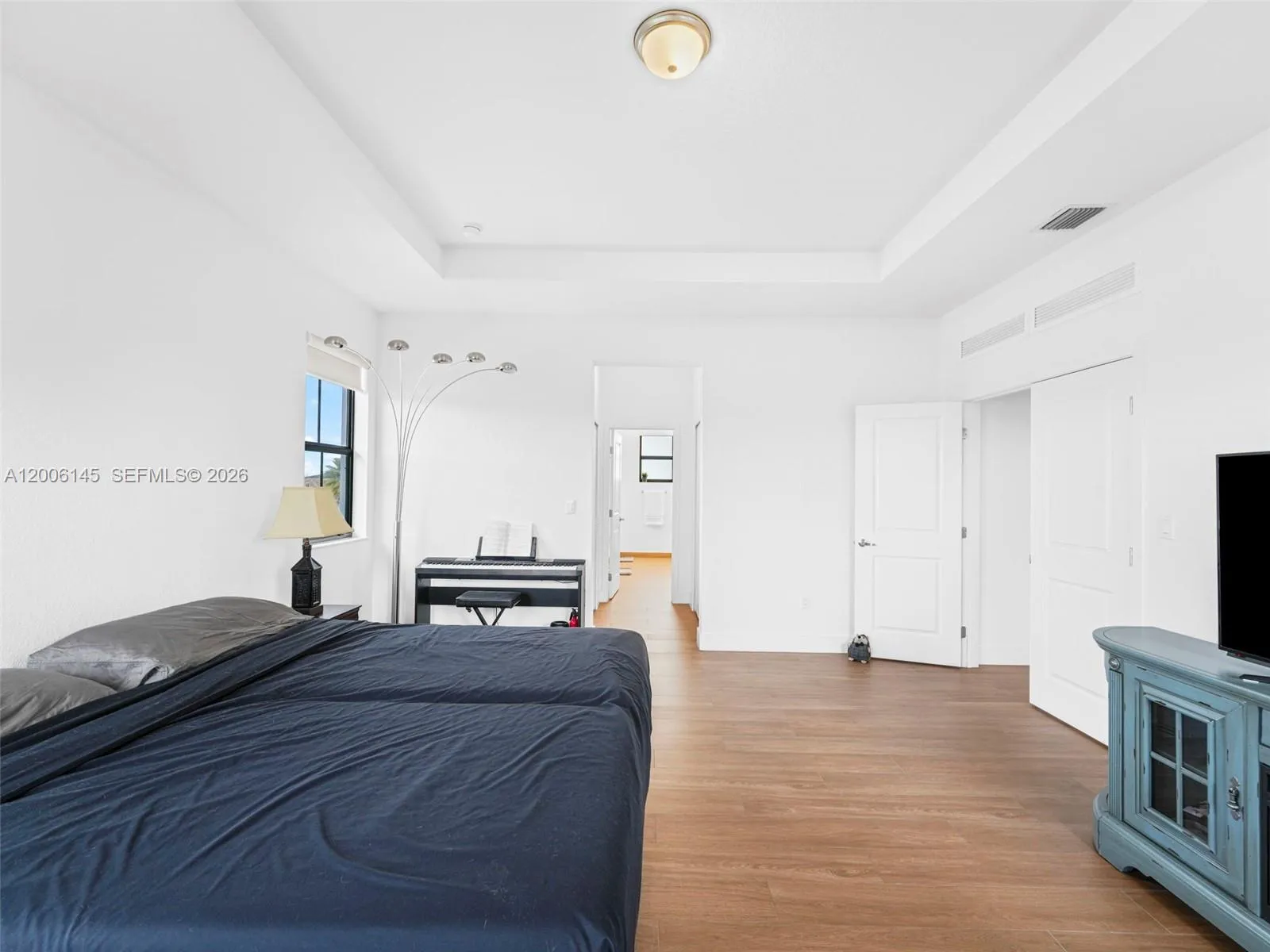 1942 Sw 145th Ave, Miami, Florida 33175, Miami, Florida 33175, 5 Bedrooms Bedrooms, ,4 BathroomsBathrooms,Residential,For Sale,1942 Sw 145th Ave, Miami, Florida 33175,A12006145