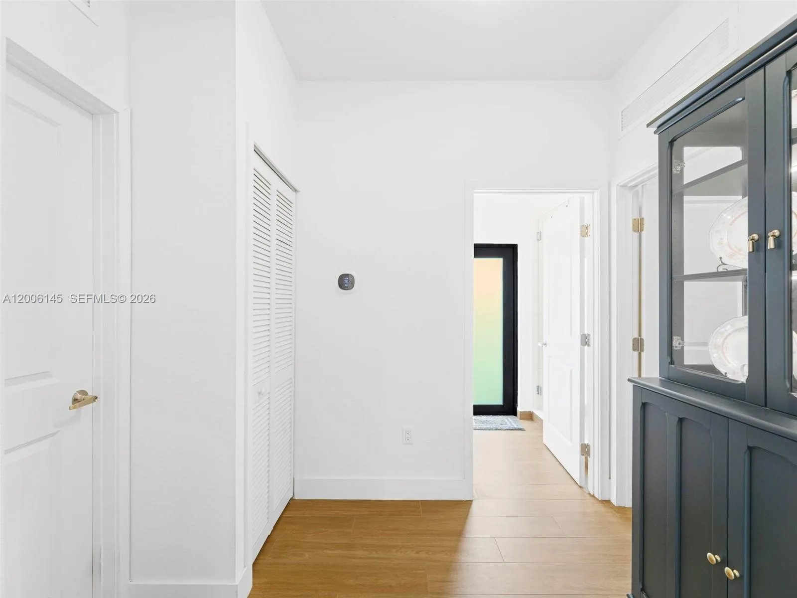 1942 Sw 145th Ave, Miami, Florida 33175, Miami, Florida 33175, 5 Bedrooms Bedrooms, ,4 BathroomsBathrooms,Residential,For Sale,1942 Sw 145th Ave, Miami, Florida 33175,A12006145