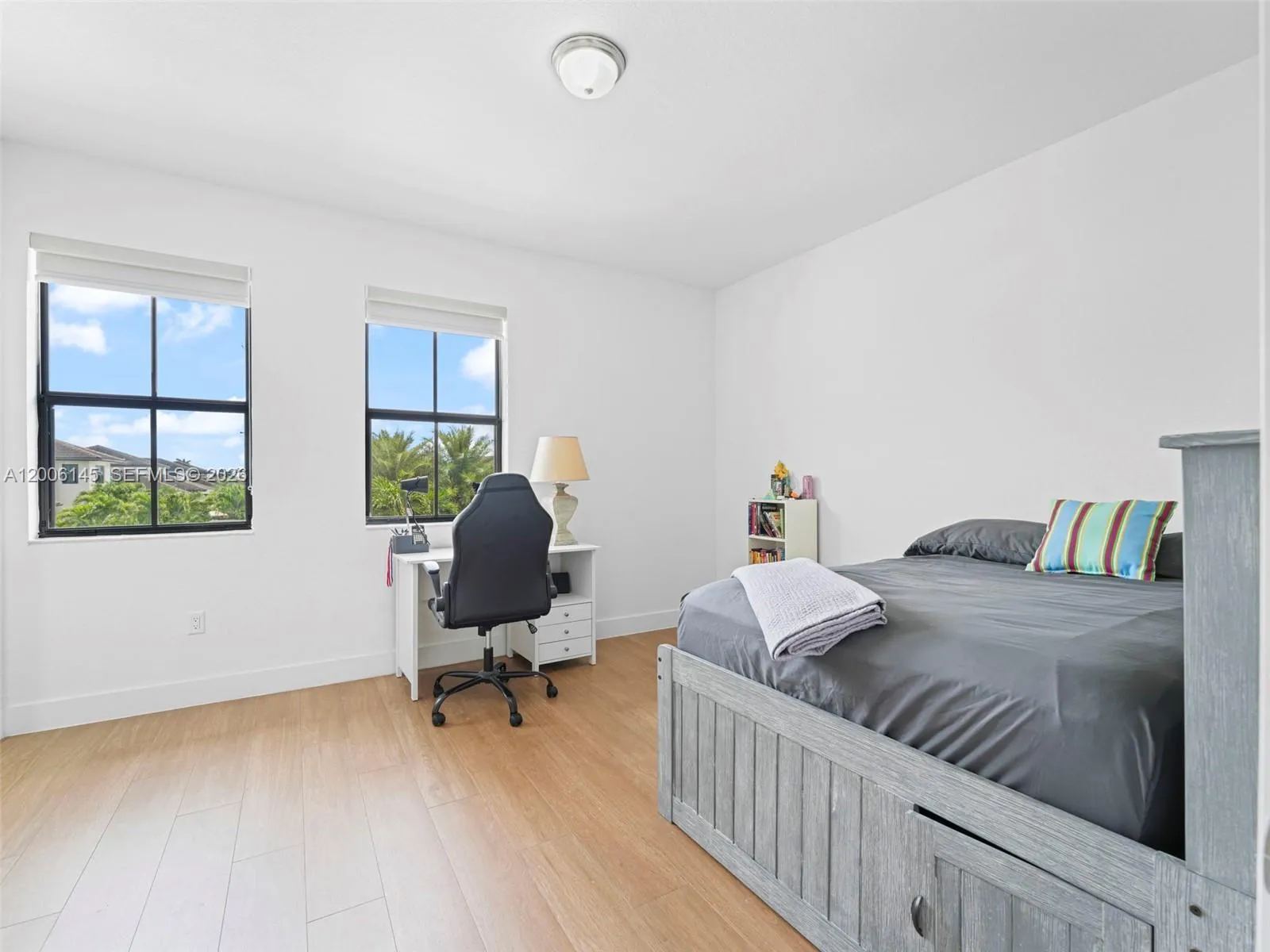 1942 Sw 145th Ave, Miami, Florida 33175, Miami, Florida 33175, 5 Bedrooms Bedrooms, ,4 BathroomsBathrooms,Residential,For Sale,1942 Sw 145th Ave, Miami, Florida 33175,A12006145