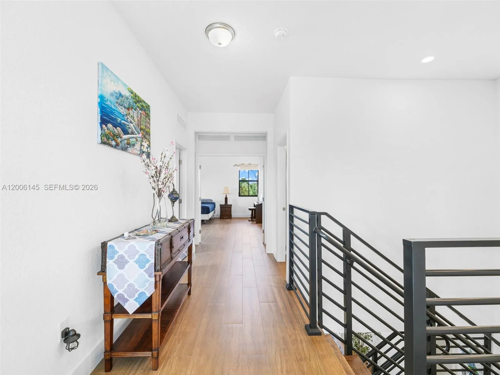 1942 Sw 145th Ave, Miami, Florida 33175, Miami, Florida 33175, 5 Bedrooms Bedrooms, ,4 BathroomsBathrooms,Residential,For Sale,1942 Sw 145th Ave, Miami, Florida 33175,A12006145