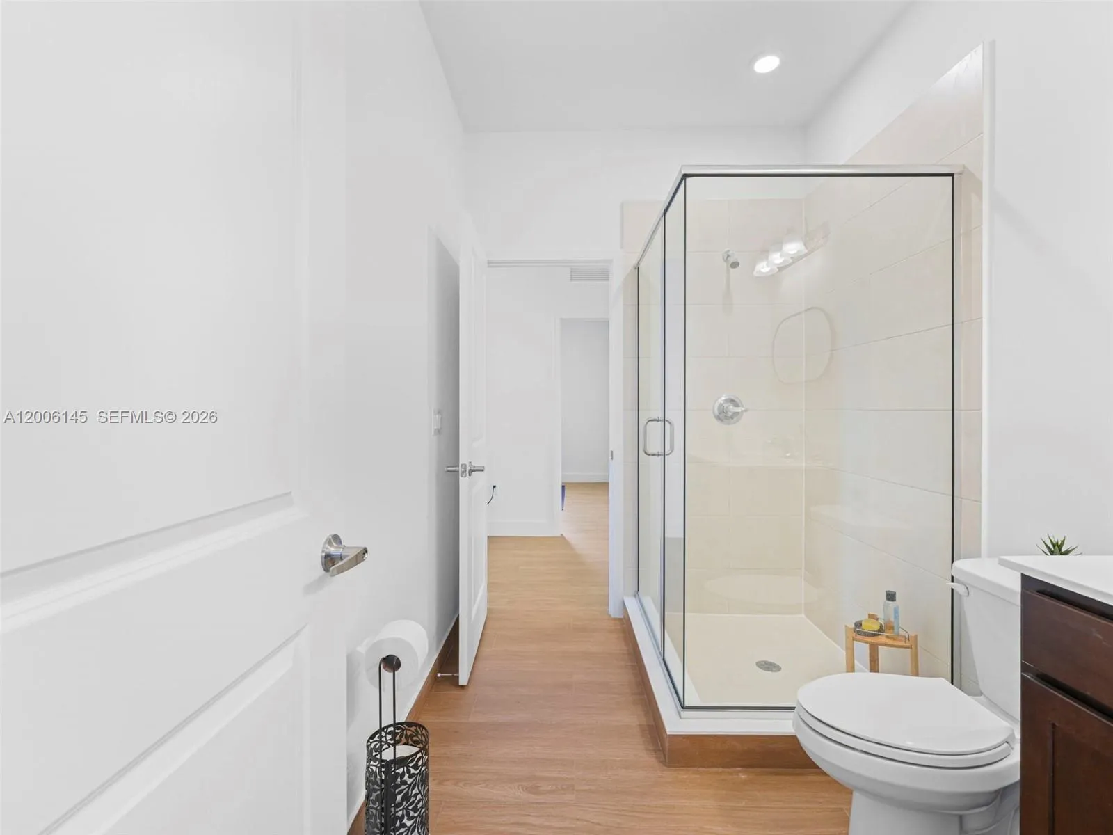 1942 Sw 145th Ave, Miami, Florida 33175, Miami, Florida 33175, 5 Bedrooms Bedrooms, ,4 BathroomsBathrooms,Residential,For Sale,1942 Sw 145th Ave, Miami, Florida 33175,A12006145
