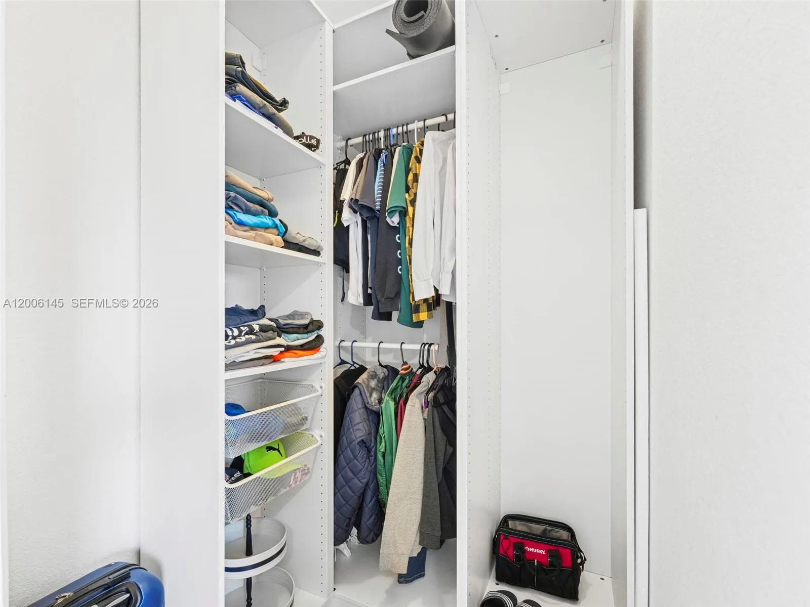 1942 Sw 145th Ave, Miami, Florida 33175, Miami, Florida 33175, 5 Bedrooms Bedrooms, ,4 BathroomsBathrooms,Residential,For Sale,1942 Sw 145th Ave, Miami, Florida 33175,A12006145