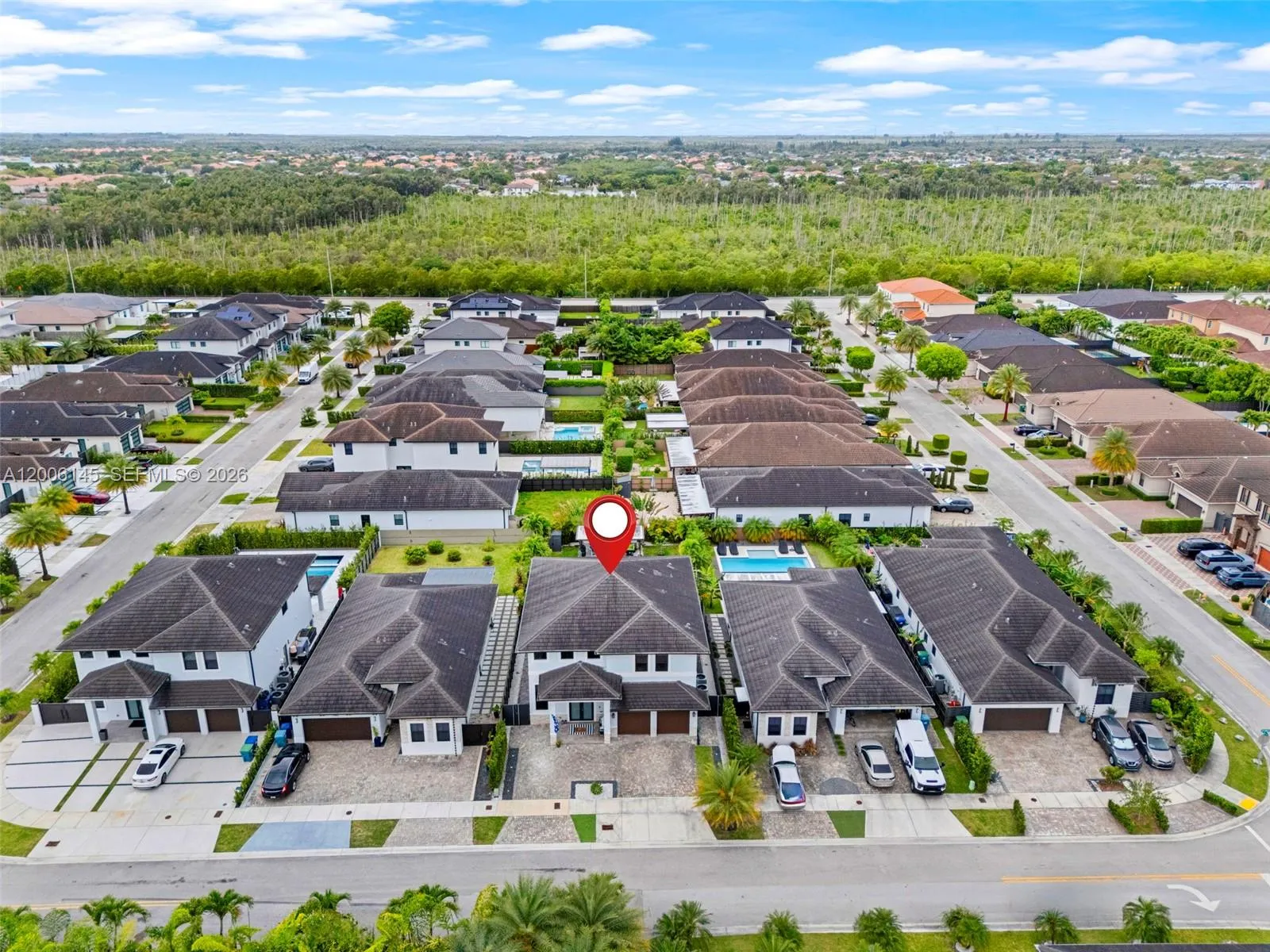 1942 Sw 145th Ave, Miami, Florida 33175, Miami, Florida 33175, 5 Bedrooms Bedrooms, ,4 BathroomsBathrooms,Residential,For Sale,1942 Sw 145th Ave, Miami, Florida 33175,A12006145