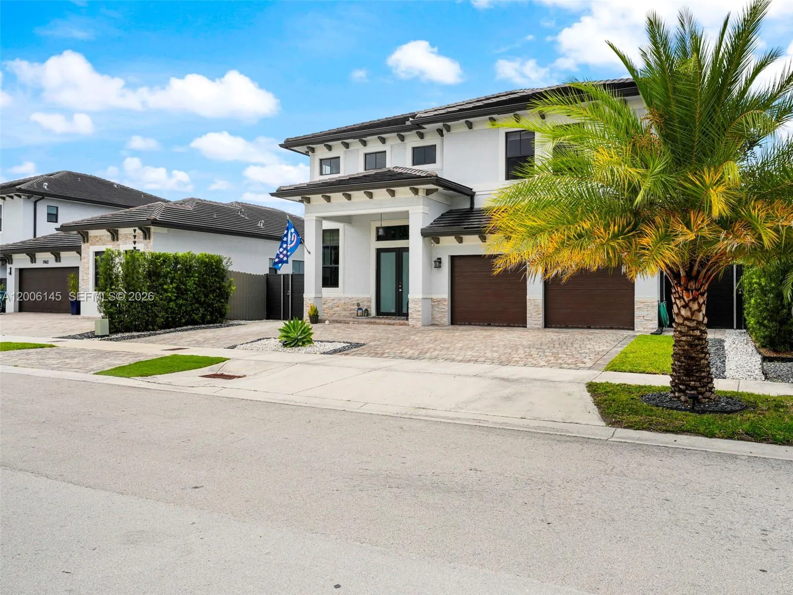 1942 Sw 145th Ave, Miami, Florida 33175, Miami, Florida 33175, 5 Bedrooms Bedrooms, ,4 BathroomsBathrooms,Residential,For Sale,1942 Sw 145th Ave, Miami, Florida 33175,A12006145