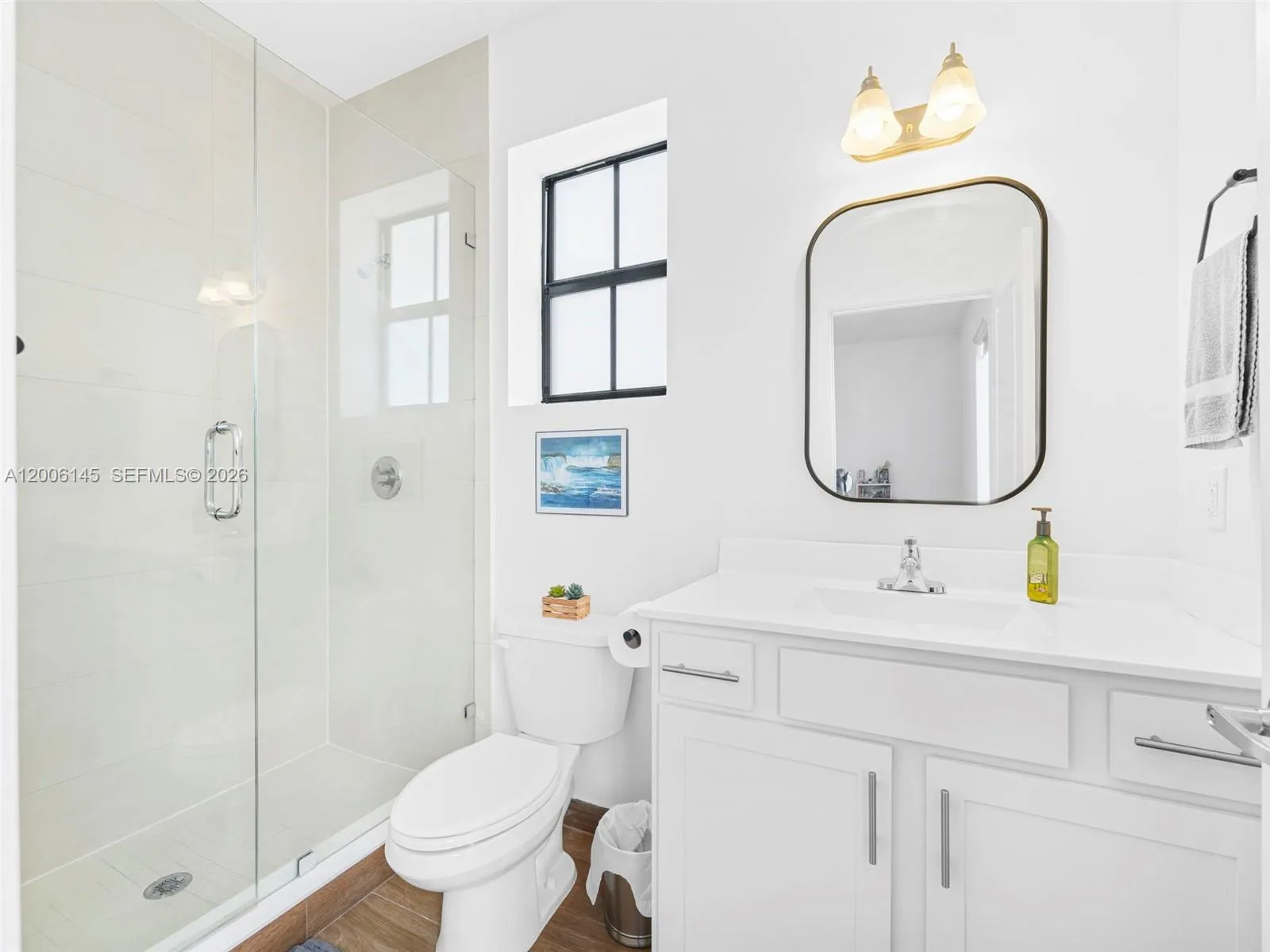 1942 Sw 145th Ave, Miami, Florida 33175, Miami, Florida 33175, 5 Bedrooms Bedrooms, ,4 BathroomsBathrooms,Residential,For Sale,1942 Sw 145th Ave, Miami, Florida 33175,A12006145