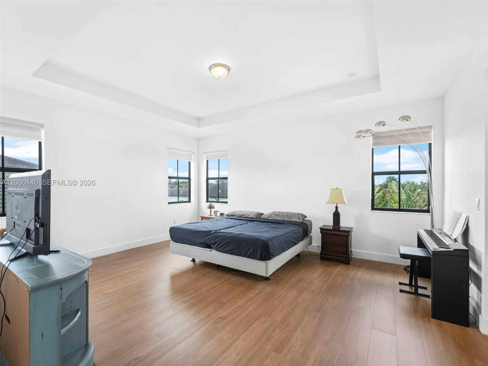 1942 Sw 145th Ave, Miami, Florida 33175, Miami, Florida 33175, 5 Bedrooms Bedrooms, ,4 BathroomsBathrooms,Residential,For Sale,1942 Sw 145th Ave, Miami, Florida 33175,A12006145