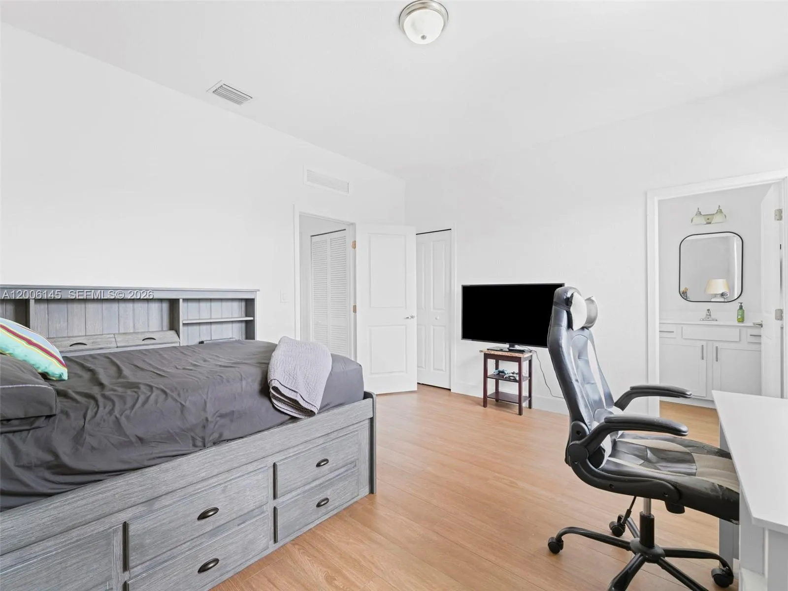 1942 Sw 145th Ave, Miami, Florida 33175, Miami, Florida 33175, 5 Bedrooms Bedrooms, ,4 BathroomsBathrooms,Residential,For Sale,1942 Sw 145th Ave, Miami, Florida 33175,A12006145