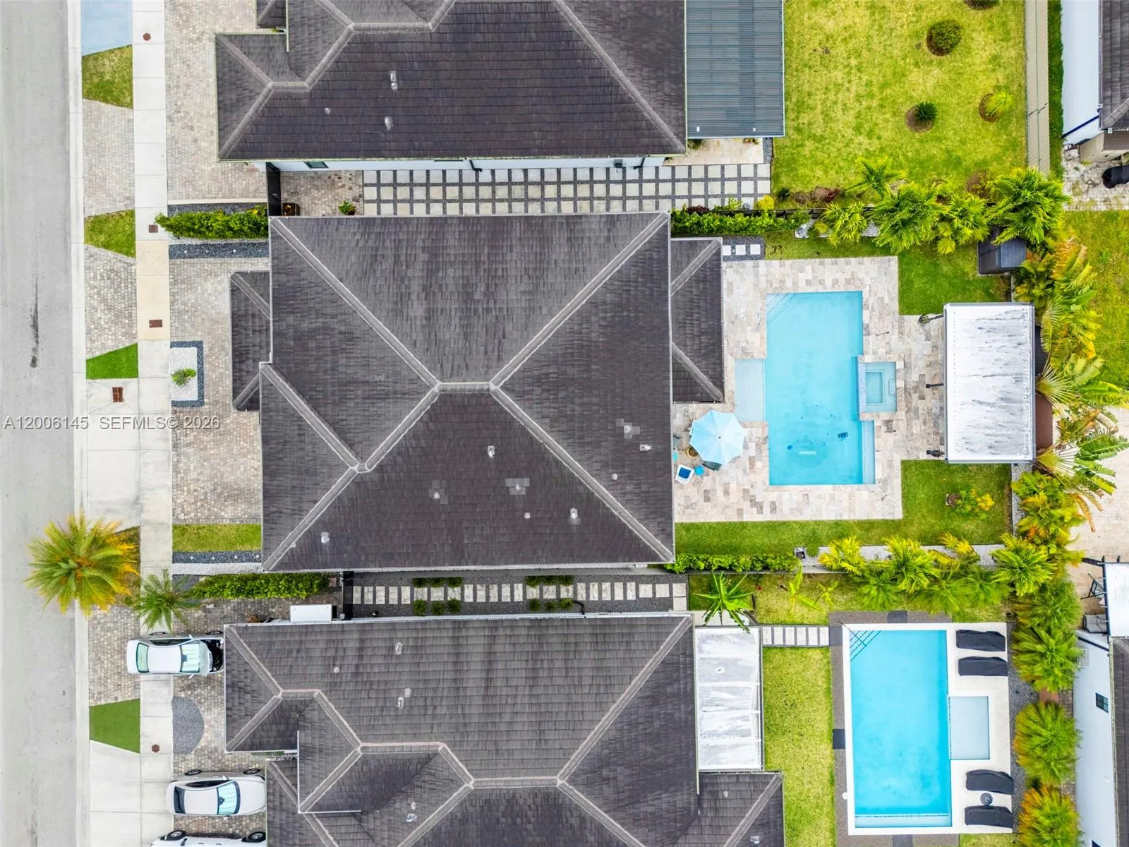 1942 Sw 145th Ave, Miami, Florida 33175, Miami, Florida 33175, 5 Bedrooms Bedrooms, ,4 BathroomsBathrooms,Residential,For Sale,1942 Sw 145th Ave, Miami, Florida 33175,A12006145