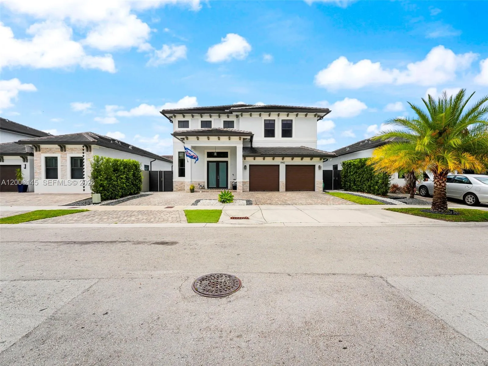 1942 Sw 145th Ave, Miami, Florida 33175, Miami, Florida 33175, 5 Bedrooms Bedrooms, ,4 BathroomsBathrooms,Residential,For Sale,1942 Sw 145th Ave, Miami, Florida 33175,A12006145