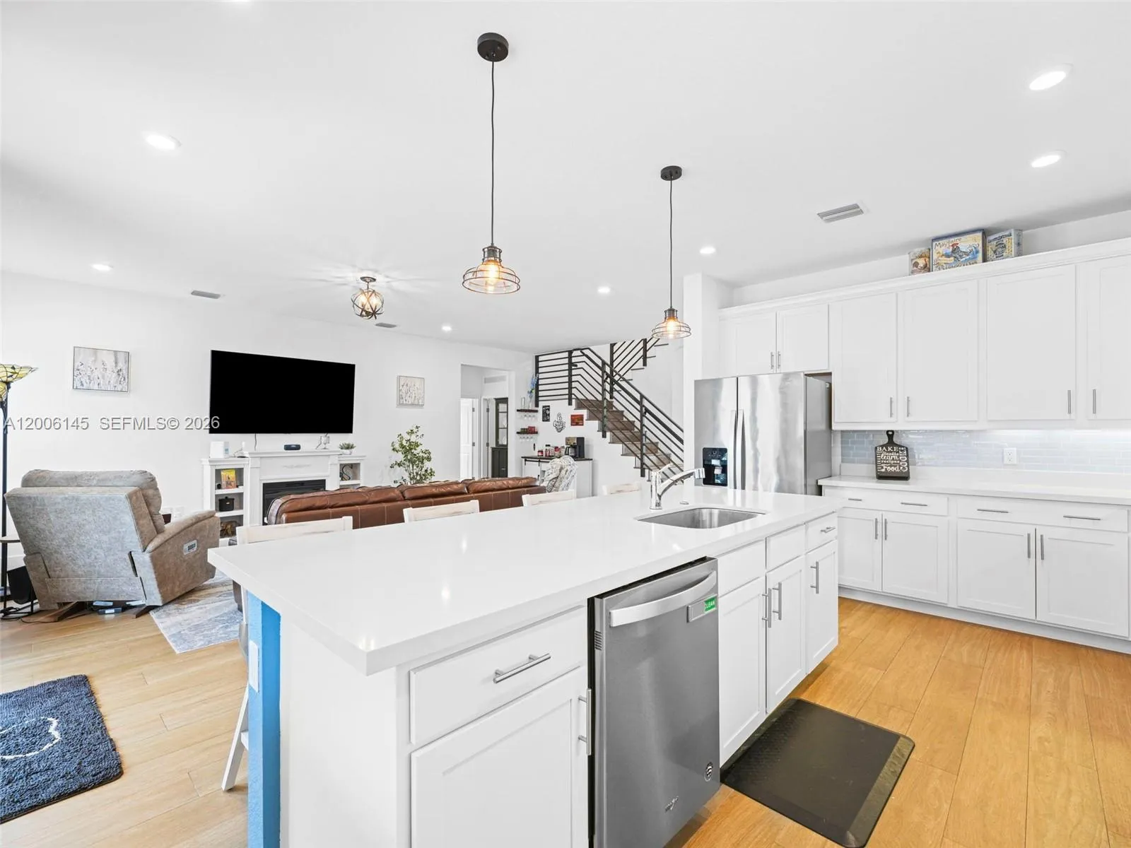 1942 Sw 145th Ave, Miami, Florida 33175, Miami, Florida 33175, 5 Bedrooms Bedrooms, ,4 BathroomsBathrooms,Residential,For Sale,1942 Sw 145th Ave, Miami, Florida 33175,A12006145