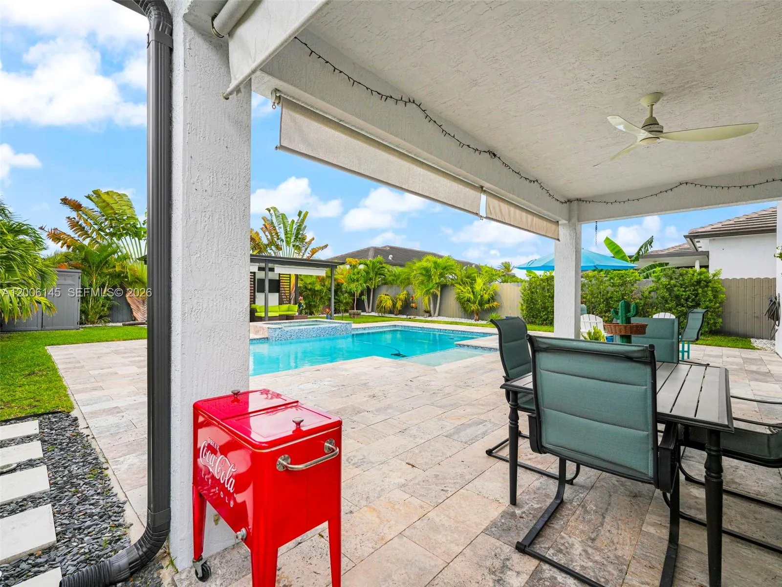 1942 Sw 145th Ave, Miami, Florida 33175, Miami, Florida 33175, 5 Bedrooms Bedrooms, ,4 BathroomsBathrooms,Residential,For Sale,1942 Sw 145th Ave, Miami, Florida 33175,A12006145