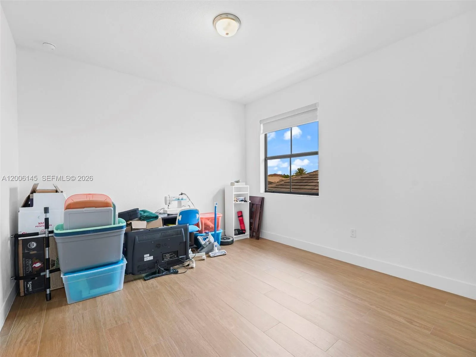 1942 Sw 145th Ave, Miami, Florida 33175, Miami, Florida 33175, 5 Bedrooms Bedrooms, ,4 BathroomsBathrooms,Residential,For Sale,1942 Sw 145th Ave, Miami, Florida 33175,A12006145