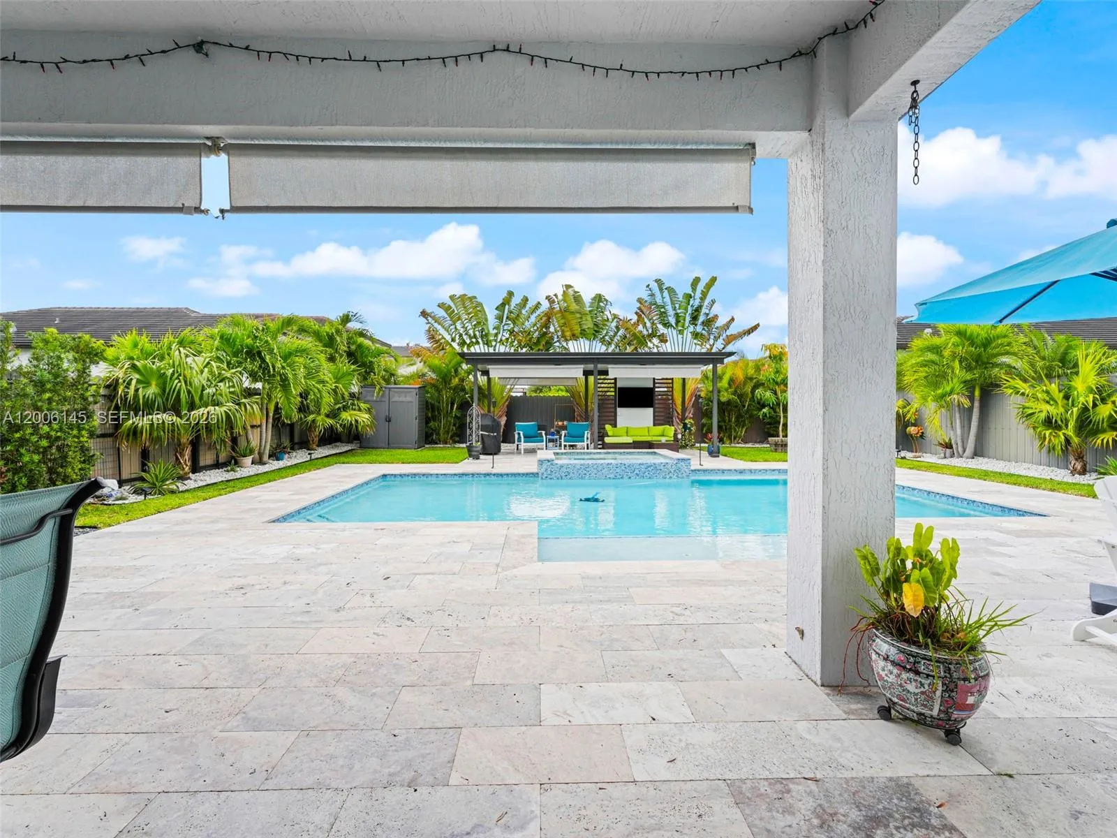 1942 Sw 145th Ave, Miami, Florida 33175, Miami, Florida 33175, 5 Bedrooms Bedrooms, ,4 BathroomsBathrooms,Residential,For Sale,1942 Sw 145th Ave, Miami, Florida 33175,A12006145