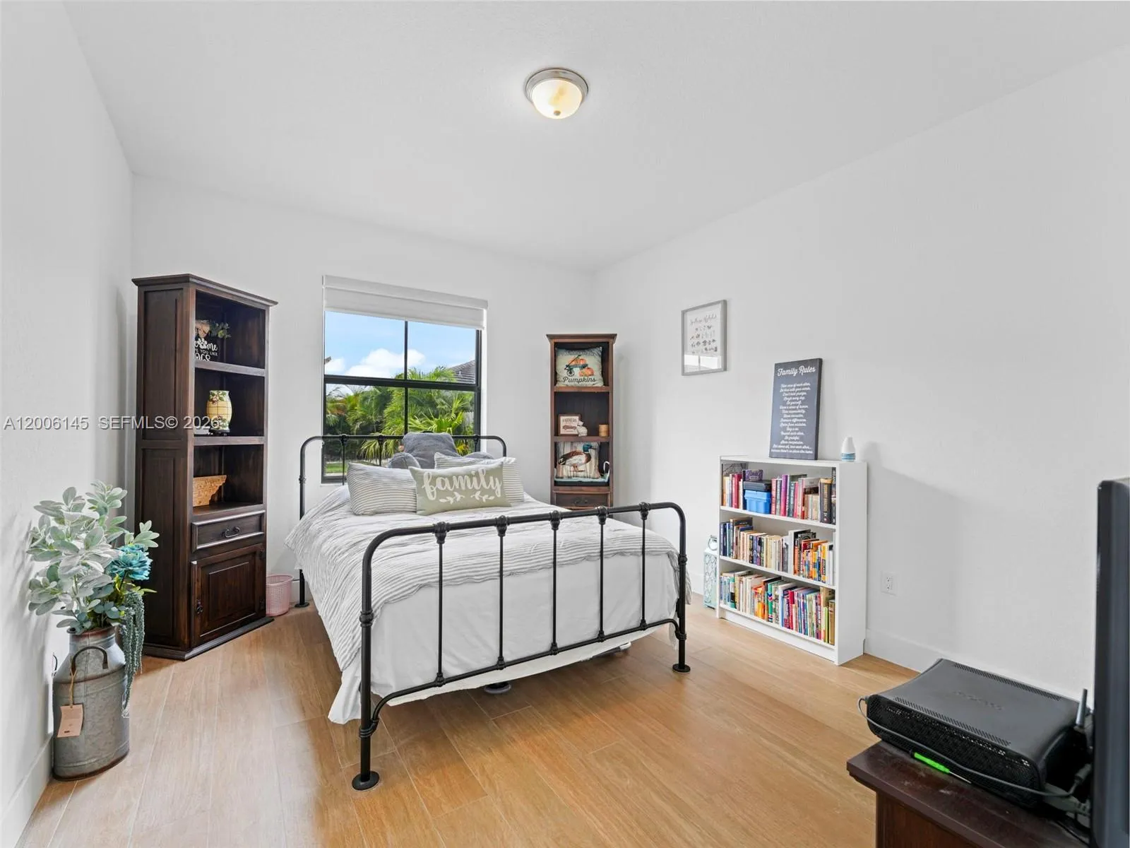 1942 Sw 145th Ave, Miami, Florida 33175, Miami, Florida 33175, 5 Bedrooms Bedrooms, ,4 BathroomsBathrooms,Residential,For Sale,1942 Sw 145th Ave, Miami, Florida 33175,A12006145