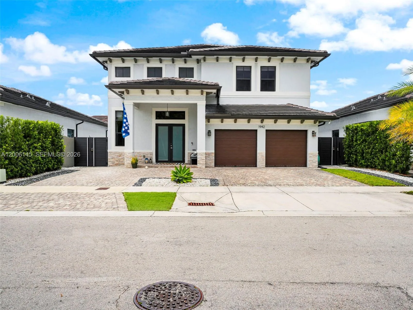 1942 Sw 145th Ave, Miami, Florida 33175, Miami, Florida 33175, 5 Bedrooms Bedrooms, ,4 BathroomsBathrooms,Residential,For Sale,1942 Sw 145th Ave, Miami, Florida 33175,A12006145