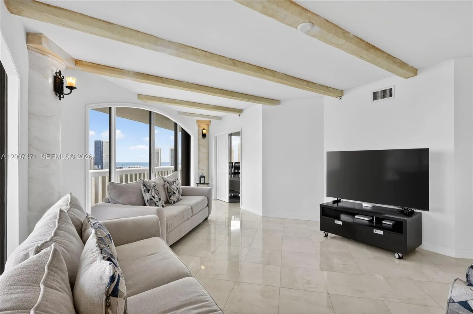 3000 Island Blvd 2305, Aventura, Florida 33160, Aventura, Florida 33160, 3 Bedrooms Bedrooms, ,3 BathroomsBathrooms,Residential,For Sale,3000 Island Blvd 2305, Aventura, Florida 33160,A12007471