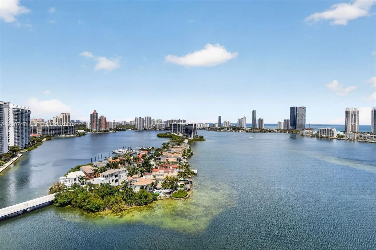 3000 Island Blvd 2305, Aventura, Florida 33160, Aventura, Florida 33160, 3 Bedrooms Bedrooms, ,3 BathroomsBathrooms,Residential,For Sale,3000 Island Blvd 2305, Aventura, Florida 33160,A12007471