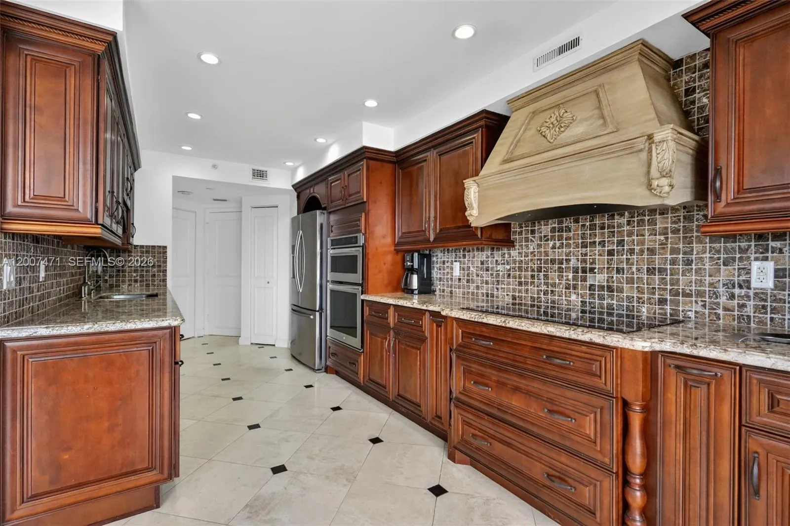 3000 Island Blvd 2305, Aventura, Florida 33160, Aventura, Florida 33160, 3 Bedrooms Bedrooms, ,3 BathroomsBathrooms,Residential,For Sale,3000 Island Blvd 2305, Aventura, Florida 33160,A12007471