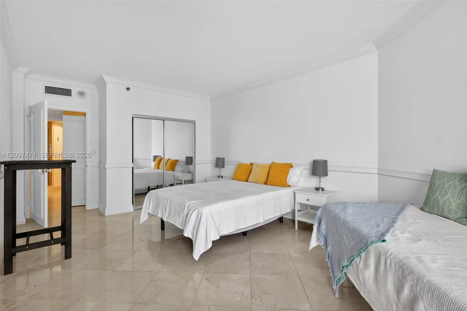 3000 Island Blvd 2305, Aventura, Florida 33160, Aventura, Florida 33160, 3 Bedrooms Bedrooms, ,3 BathroomsBathrooms,Residential,For Sale,3000 Island Blvd 2305, Aventura, Florida 33160,A12007471