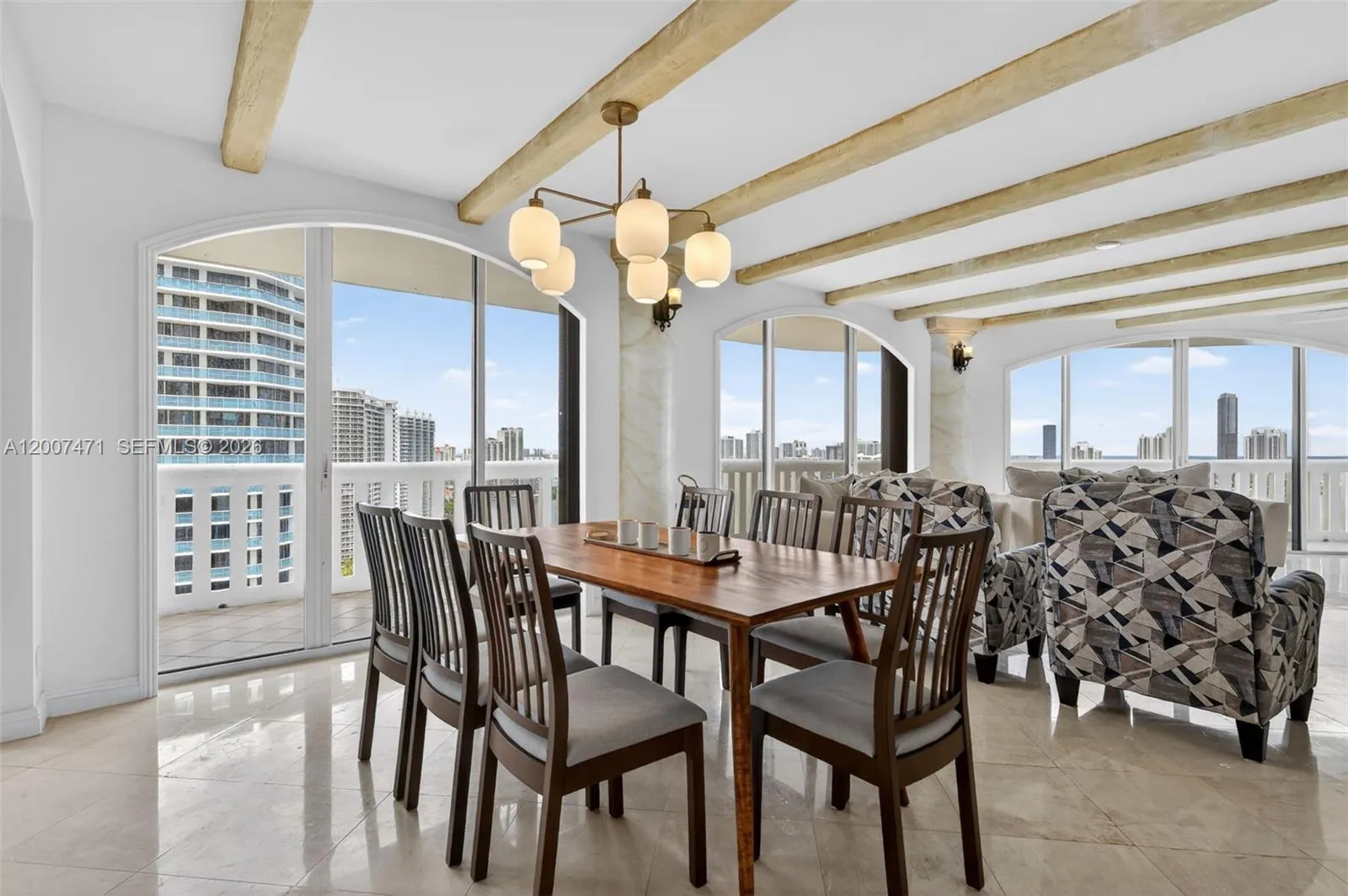 3000 Island Blvd 2305, Aventura, Florida 33160, Aventura, Florida 33160, 3 Bedrooms Bedrooms, ,3 BathroomsBathrooms,Residential,For Sale,3000 Island Blvd 2305, Aventura, Florida 33160,A12007471