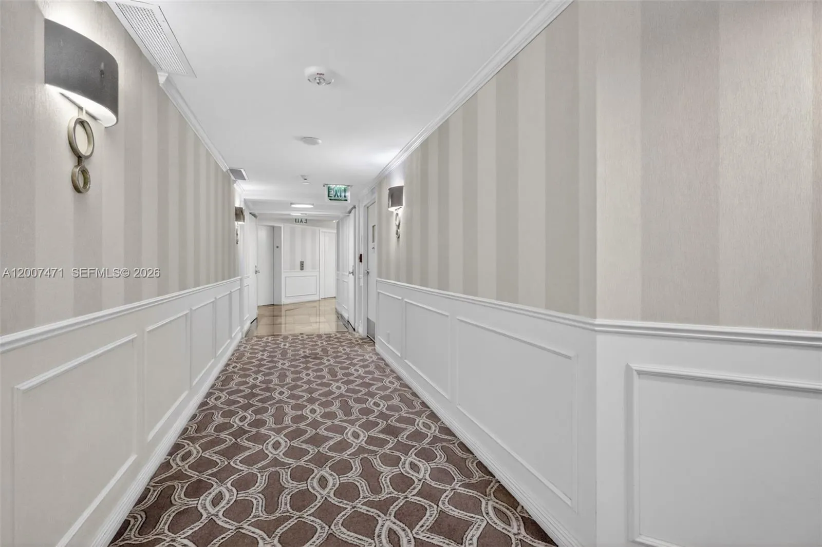 3000 Island Blvd 2305, Aventura, Florida 33160, Aventura, Florida 33160, 3 Bedrooms Bedrooms, ,3 BathroomsBathrooms,Residential,For Sale,3000 Island Blvd 2305, Aventura, Florida 33160,A12007471