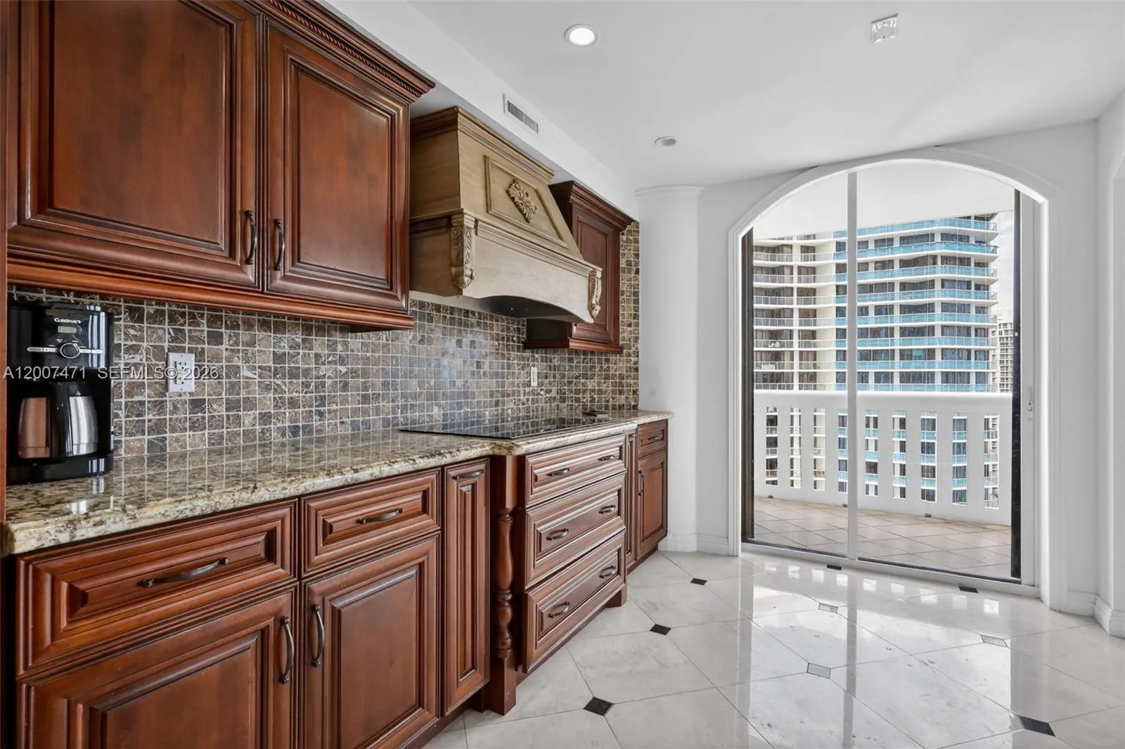 3000 Island Blvd 2305, Aventura, Florida 33160, Aventura, Florida 33160, 3 Bedrooms Bedrooms, ,3 BathroomsBathrooms,Residential,For Sale,3000 Island Blvd 2305, Aventura, Florida 33160,A12007471