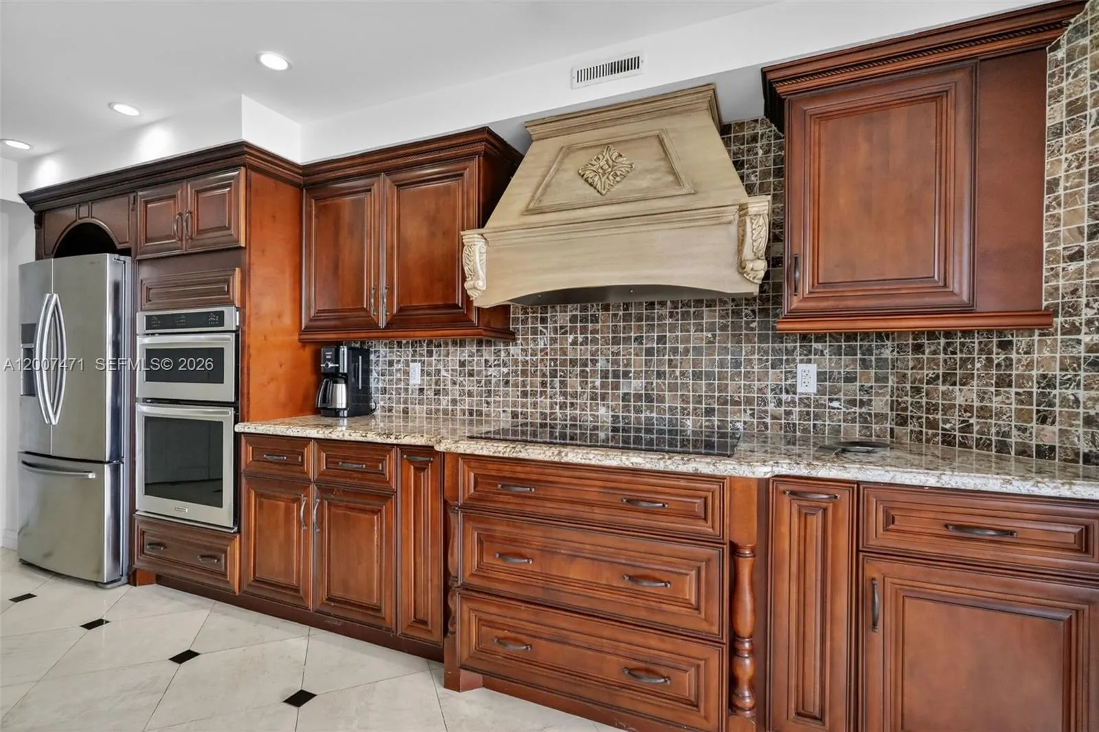 3000 Island Blvd 2305, Aventura, Florida 33160, Aventura, Florida 33160, 3 Bedrooms Bedrooms, ,3 BathroomsBathrooms,Residential,For Sale,3000 Island Blvd 2305, Aventura, Florida 33160,A12007471