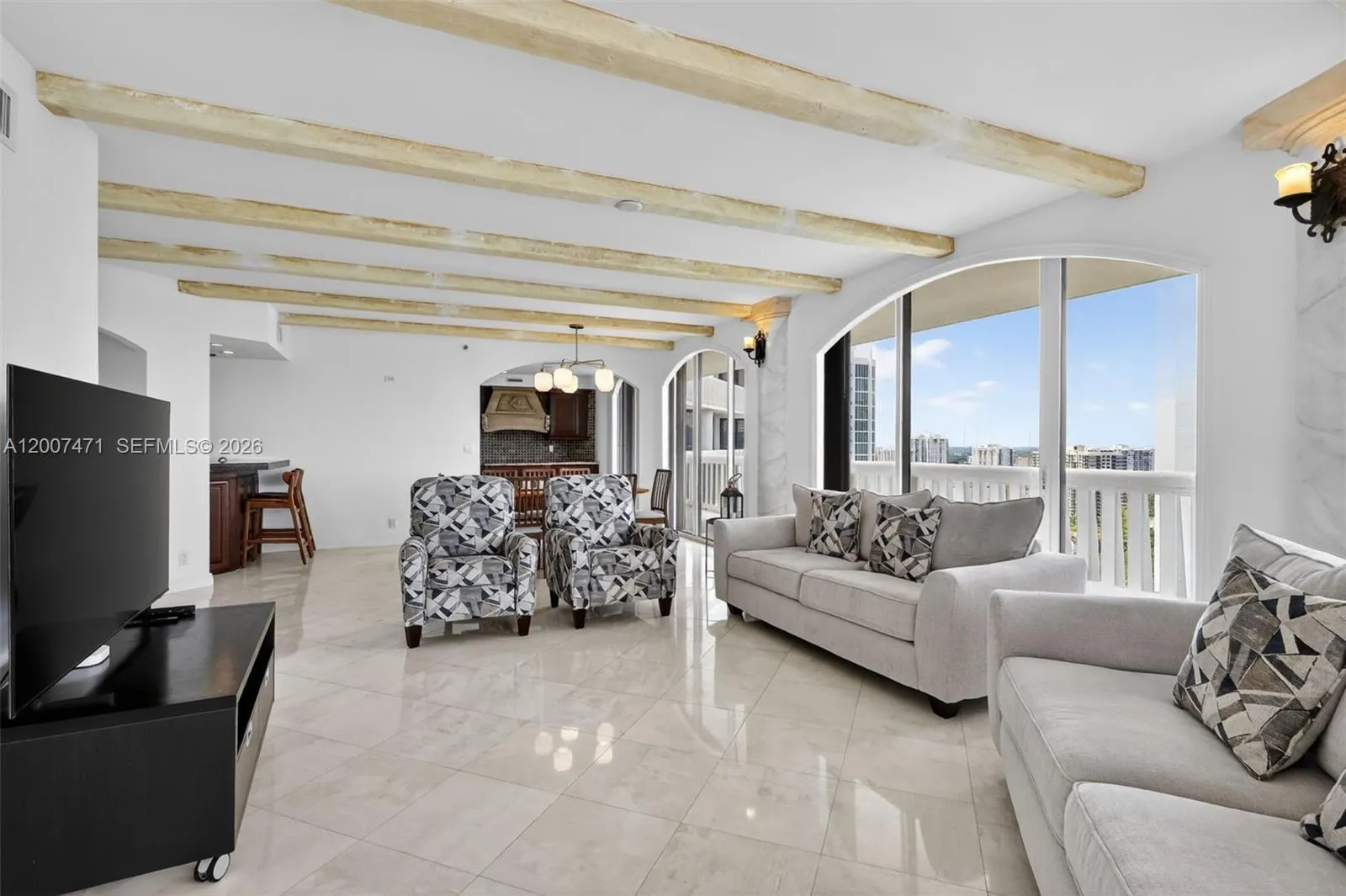 3000 Island Blvd 2305, Aventura, Florida 33160, Aventura, Florida 33160, 3 Bedrooms Bedrooms, ,3 BathroomsBathrooms,Residential,For Sale,3000 Island Blvd 2305, Aventura, Florida 33160,A12007471