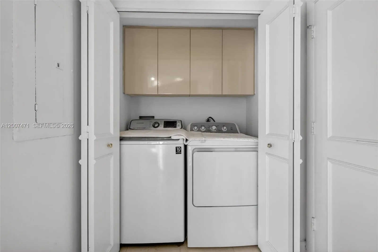 3000 Island Blvd 2305, Aventura, Florida 33160, Aventura, Florida 33160, 3 Bedrooms Bedrooms, ,3 BathroomsBathrooms,Residential,For Sale,3000 Island Blvd 2305, Aventura, Florida 33160,A12007471