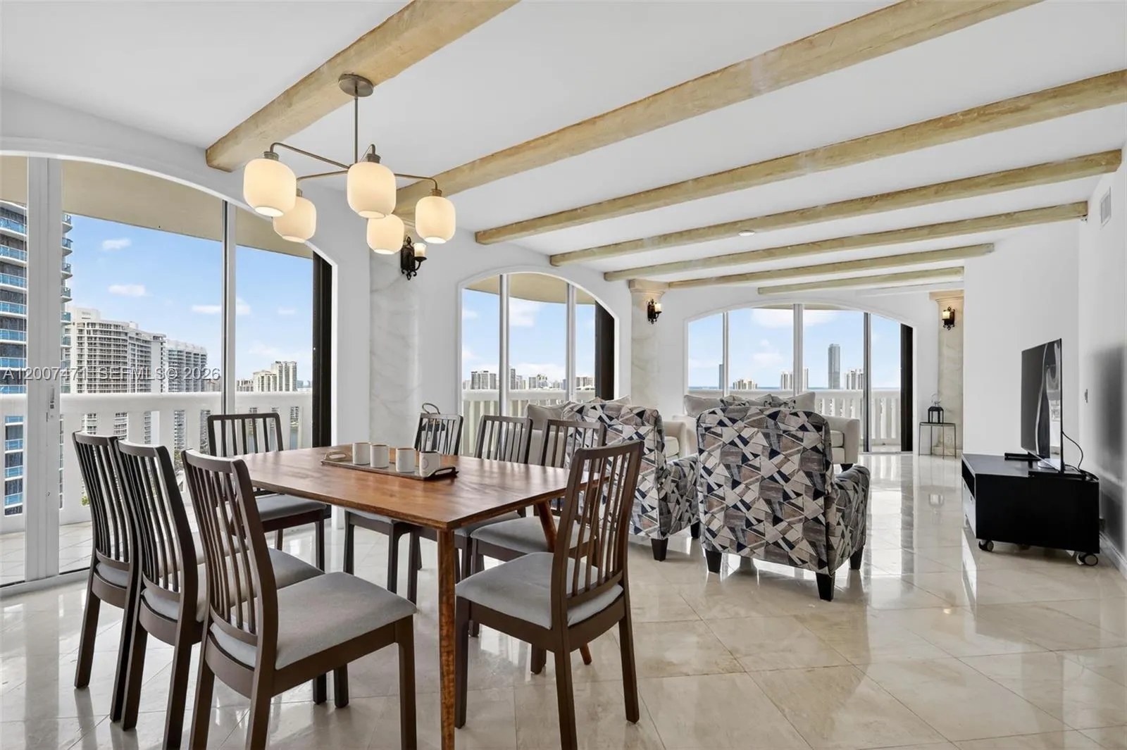 3000 Island Blvd 2305, Aventura, Florida 33160, Aventura, Florida 33160, 3 Bedrooms Bedrooms, ,3 BathroomsBathrooms,Residential,For Sale,3000 Island Blvd 2305, Aventura, Florida 33160,A12007471