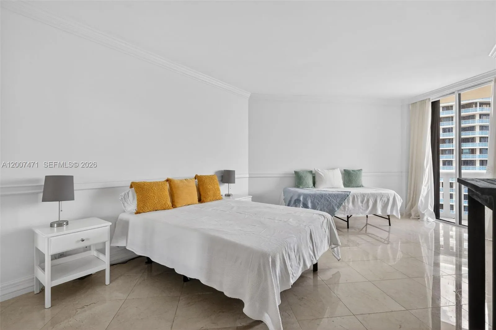 3000 Island Blvd 2305, Aventura, Florida 33160, Aventura, Florida 33160, 3 Bedrooms Bedrooms, ,3 BathroomsBathrooms,Residential,For Sale,3000 Island Blvd 2305, Aventura, Florida 33160,A12007471