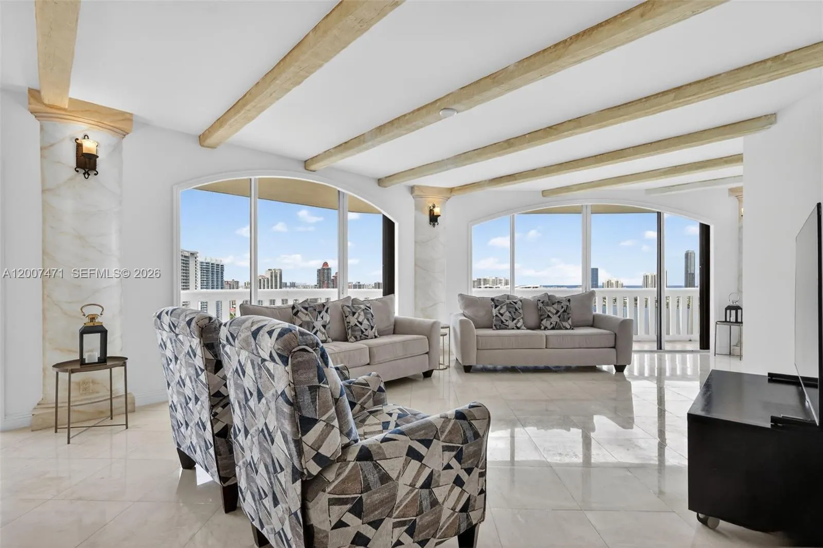 3000 Island Blvd 2305, Aventura, Florida 33160, Aventura, Florida 33160, 3 Bedrooms Bedrooms, ,3 BathroomsBathrooms,Residential,For Sale,3000 Island Blvd 2305, Aventura, Florida 33160,A12007471