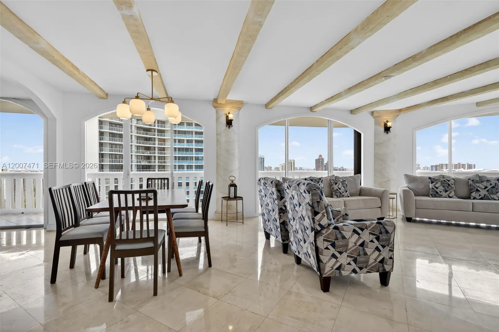 3000 Island Blvd 2305, Aventura, Florida 33160, Aventura, Florida 33160, 3 Bedrooms Bedrooms, ,3 BathroomsBathrooms,Residential,For Sale,3000 Island Blvd 2305, Aventura, Florida 33160,A12007471