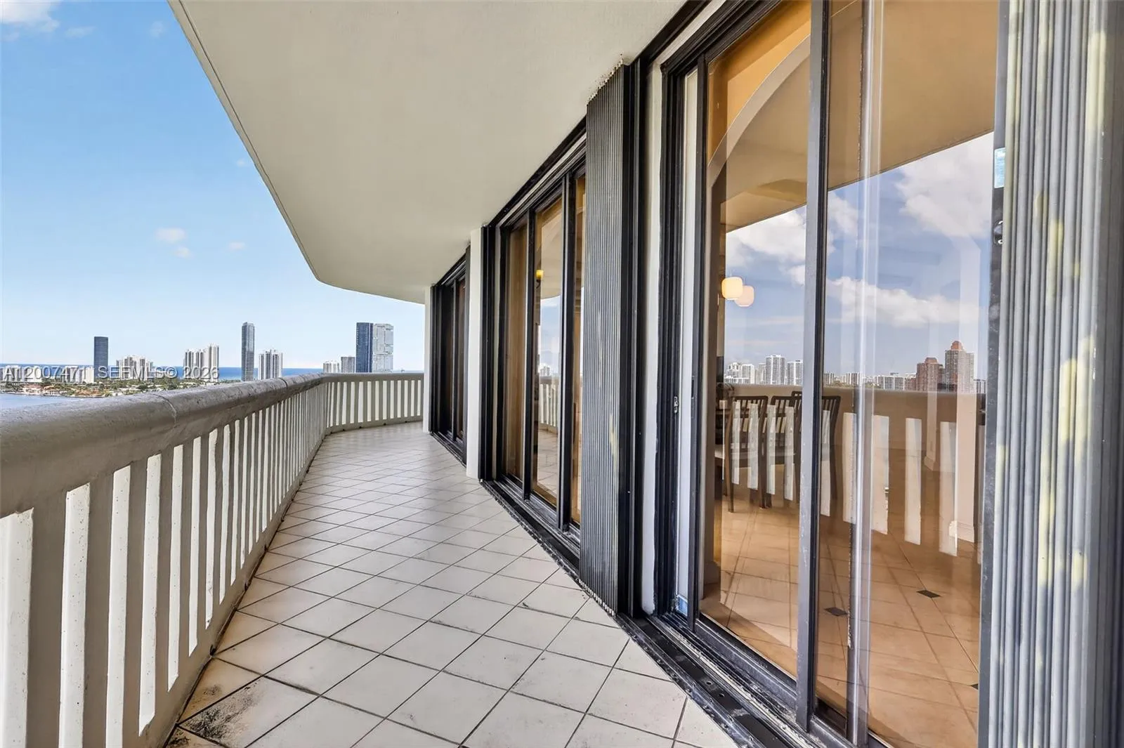 3000 Island Blvd 2305, Aventura, Florida 33160, Aventura, Florida 33160, 3 Bedrooms Bedrooms, ,3 BathroomsBathrooms,Residential,For Sale,3000 Island Blvd 2305, Aventura, Florida 33160,A12007471