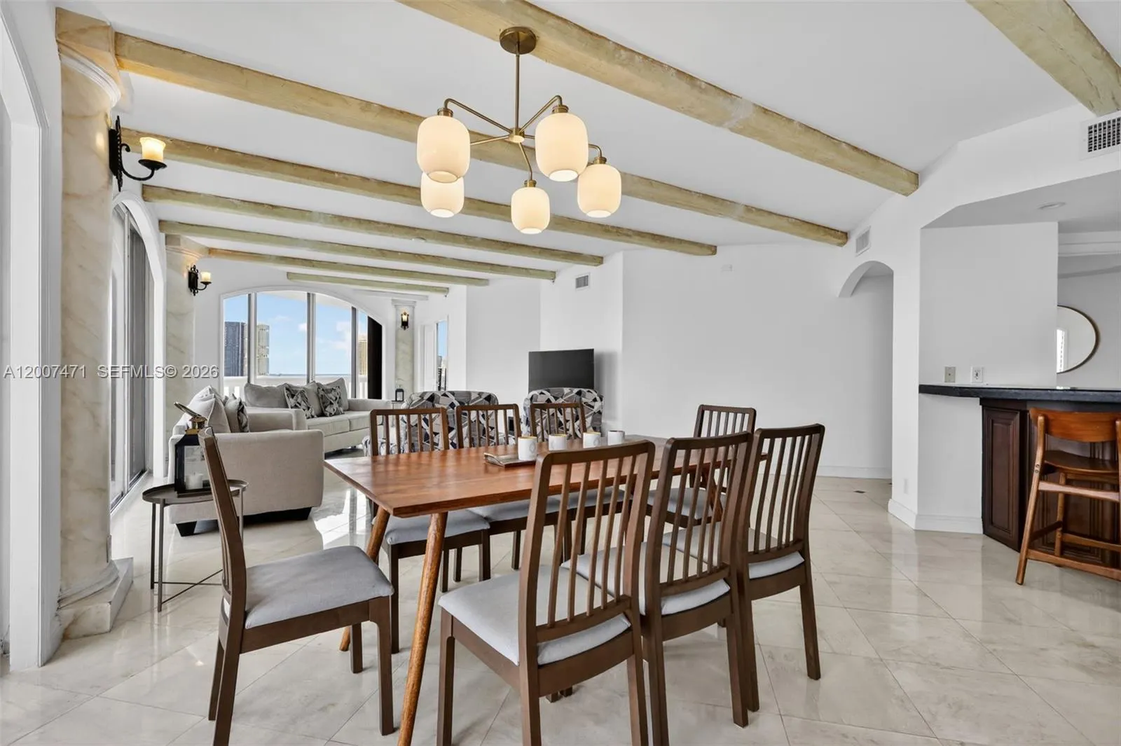 3000 Island Blvd 2305, Aventura, Florida 33160, Aventura, Florida 33160, 3 Bedrooms Bedrooms, ,3 BathroomsBathrooms,Residential,For Sale,3000 Island Blvd 2305, Aventura, Florida 33160,A12007471