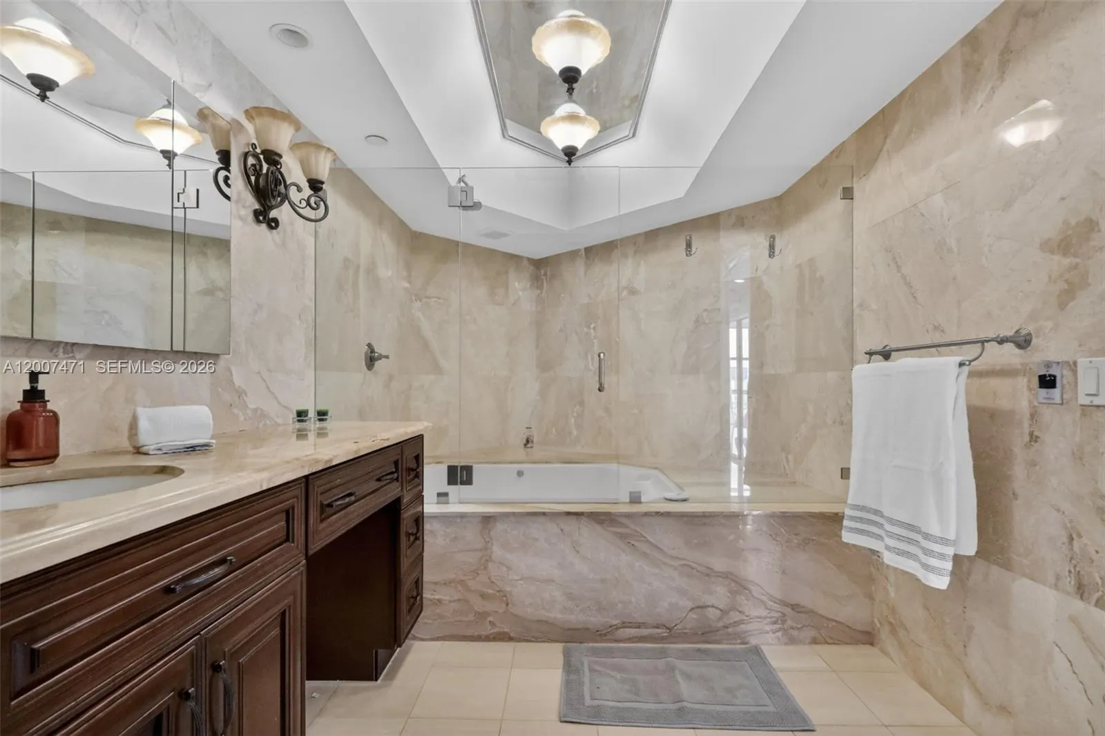 3000 Island Blvd 2305, Aventura, Florida 33160, Aventura, Florida 33160, 3 Bedrooms Bedrooms, ,3 BathroomsBathrooms,Residential,For Sale,3000 Island Blvd 2305, Aventura, Florida 33160,A12007471