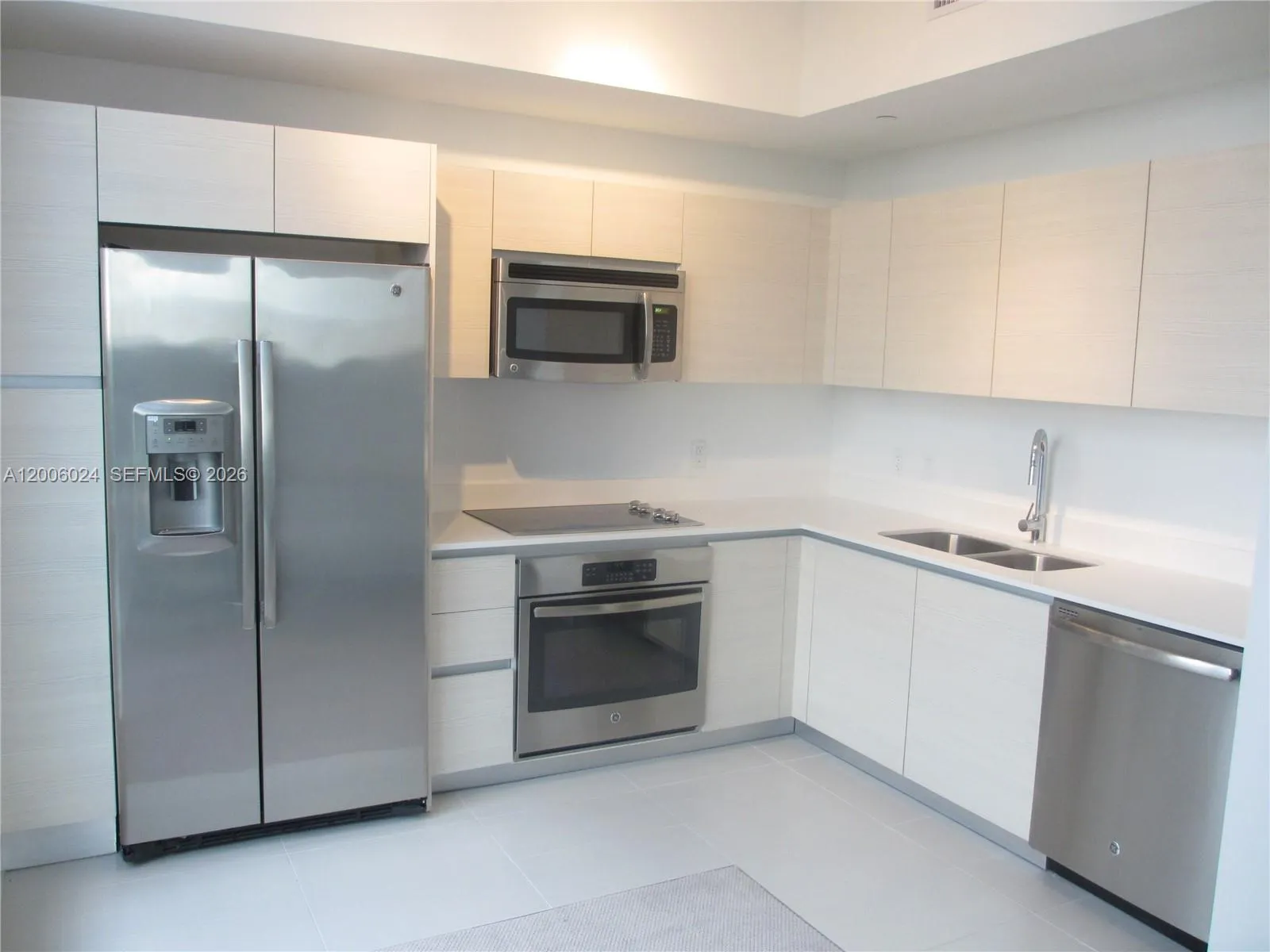 4250 Biscayne Blvd 610, Miami, Florida 33137, Miami, Florida 33137, ,1 BathroomBathrooms,Residential Lease,For Rent,4250 Biscayne Blvd 610, Miami, Florida 33137,A12006024 4250 Biscayne Blvd 610, Miami, Florida 33137, Miami, Florida 33137, ,1 BathroomBathrooms,Residential Lease,For Rent,4250 Biscayne Blvd 610, Miami, Florida 33137,A12006024