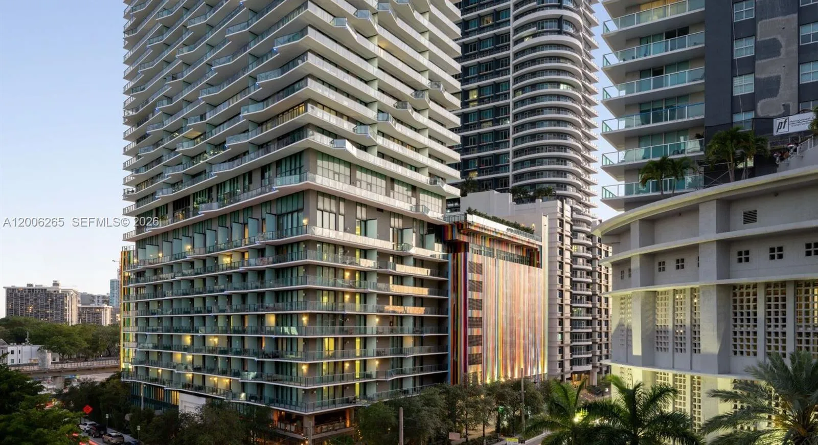 1300 S Miami Ave 2009, Miami, Florida 33131, Miami, Florida 33131, 2 Bedrooms Bedrooms, ,2 BathroomsBathrooms,Residential Lease,For Rent,1300 S Miami Ave 2009, Miami, Florida 33131,A12006265