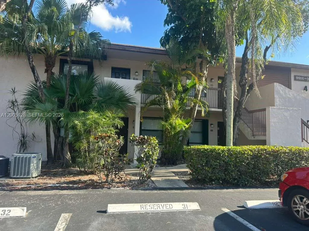9926 Nob Hill Ct 9926, Sunrise, Florida 33351, Sunrise, Florida 33351, 2 Bedrooms Bedrooms, ,2 BathroomsBathrooms,Residential Lease,For Rent,9926 Nob Hill Ct 9926, Sunrise, Florida 33351,A12005128