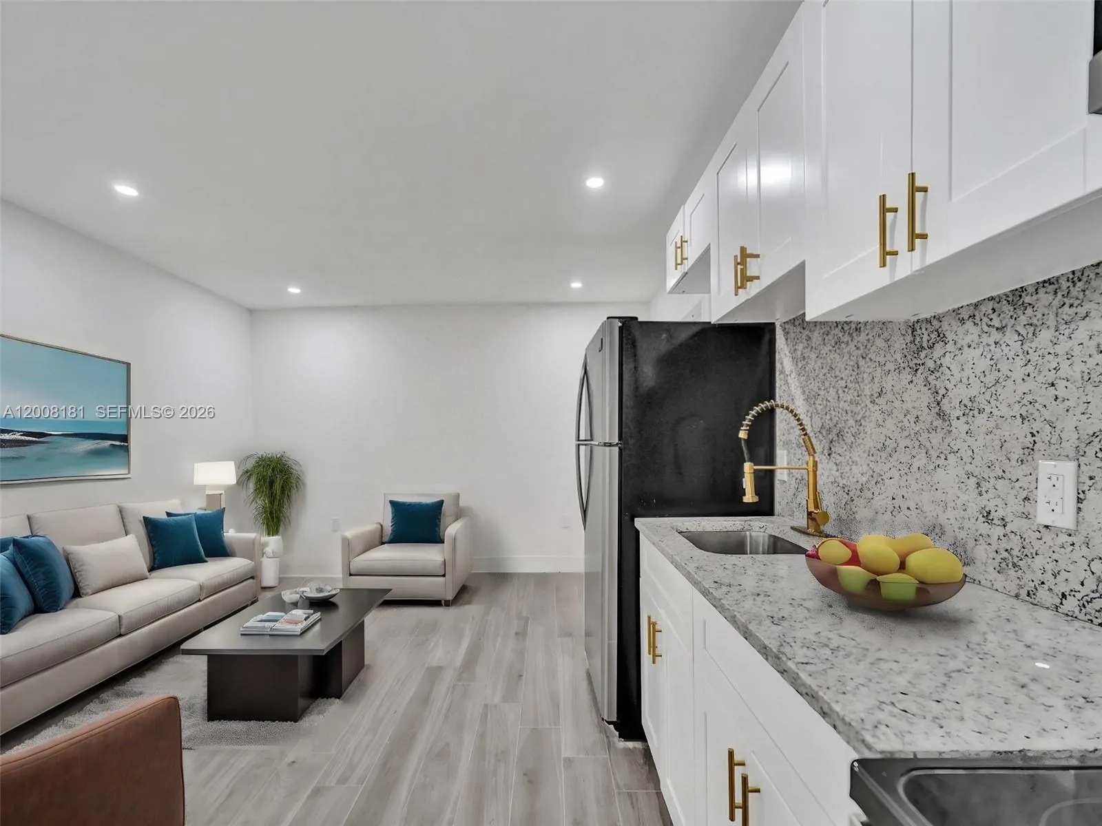 5740 Mayo St 0, Hollywood, Florida 33023, Hollywood, Florida 33023, 3 Bedrooms Bedrooms, ,2 BathroomsBathrooms,Residential Lease,For Rent,5740 Mayo St 0, Hollywood, Florida 33023,A12008181 5740 Mayo St 0, Hollywood, Florida 33023, Hollywood, Florida 33023, 3 Bedrooms Bedrooms, ,2 BathroomsBathrooms,Residential Lease,For Rent,5740 Mayo St 0, Hollywood, Florida 33023,A12008181