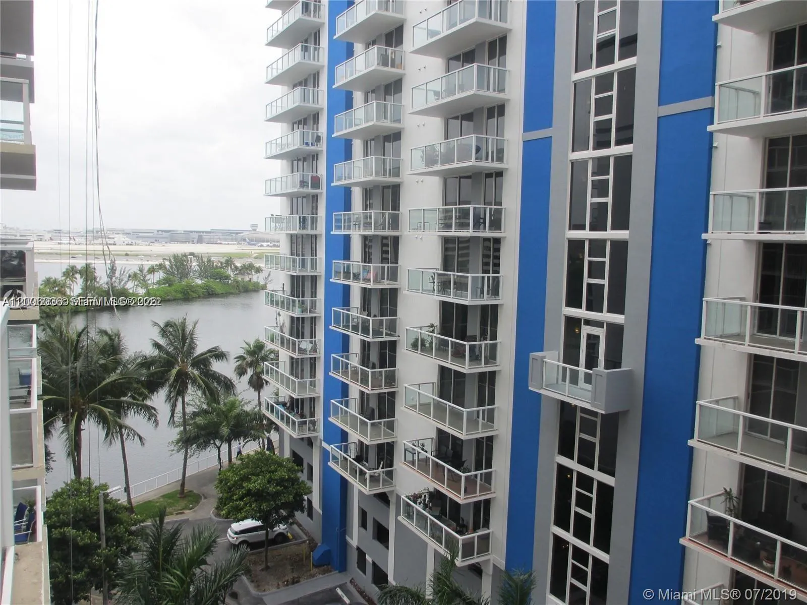 5091 Nw 7th St 807, Miami, Florida 33126, Miami, Florida 33126, 2 Bedrooms Bedrooms, ,1 BathroomBathrooms,Residential Lease,For Rent,5091 Nw 7th St 807, Miami, Florida 33126,A12006036