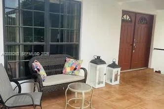 19900 Sw 326th St 1, Homestead, Florida 33030, Homestead, Florida 33030, 1 Bedroom Bedrooms, ,1 BathroomBathrooms,Residential Lease,For Rent,19900 Sw 326th St 1, Homestead, Florida 33030,A12008263 19900 Sw 326th St 1, Homestead, Florida 33030, Homestead, Florida 33030, 1 Bedroom Bedrooms, ,1 BathroomBathrooms,Residential Lease,For Rent,19900 Sw 326th St 1, Homestead, Florida 33030,A12008263