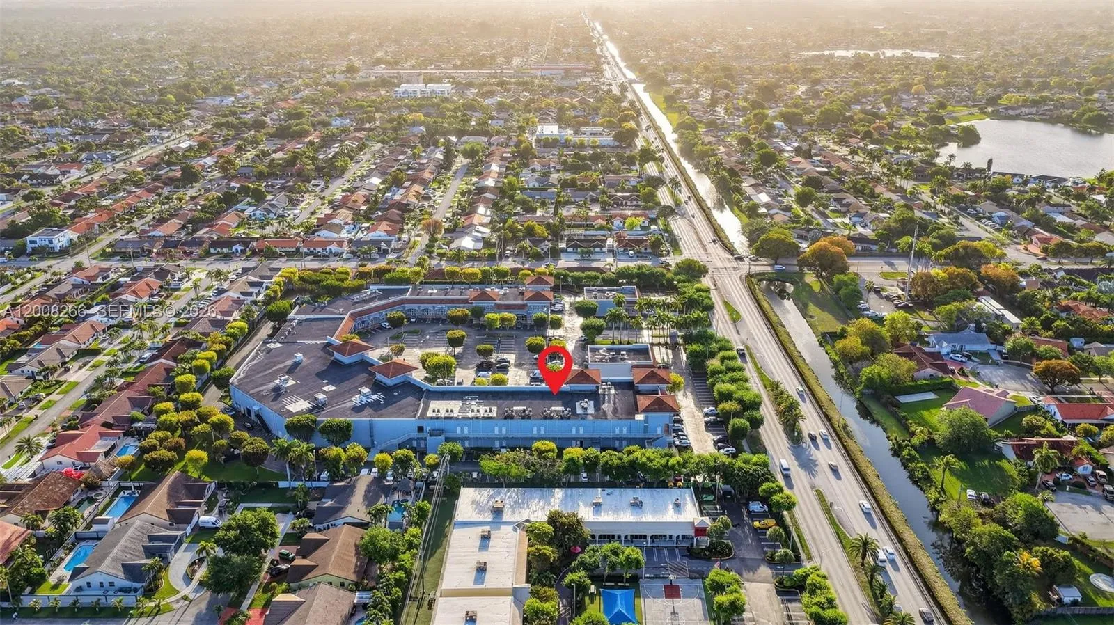 Beauty Salon For Sale On West Kendall, Kendall, Fl, Kendall, Florida 33175, ,Business Opportunity,For Sale,Beauty Salon For Sale On West Kendall, Kendall, Fl,A12008266