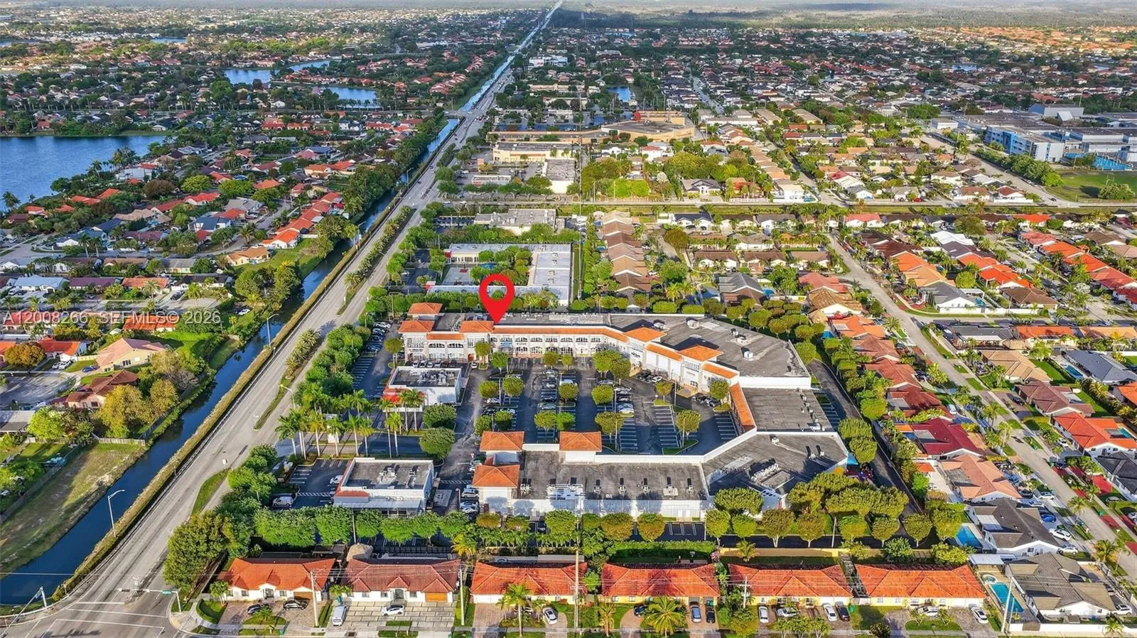 Beauty Salon For Sale On West Kendall, Kendall, Fl, Kendall, Florida 33175, ,Business Opportunity,For Sale,Beauty Salon For Sale On West Kendall, Kendall, Fl,A12008266