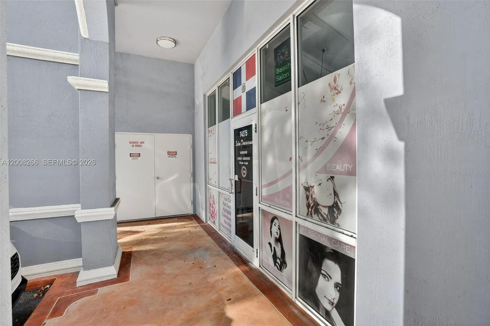 Beauty Salon For Sale On West Kendall, Kendall, Fl, Kendall, Florida 33175, ,Business Opportunity,For Sale,Beauty Salon For Sale On West Kendall, Kendall, Fl,A12008266