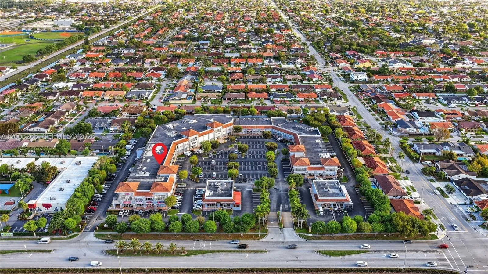 Beauty Salon For Sale On West Kendall, Kendall, Fl, Kendall, Florida 33175, ,Business Opportunity,For Sale,Beauty Salon For Sale On West Kendall, Kendall, Fl,A12008266