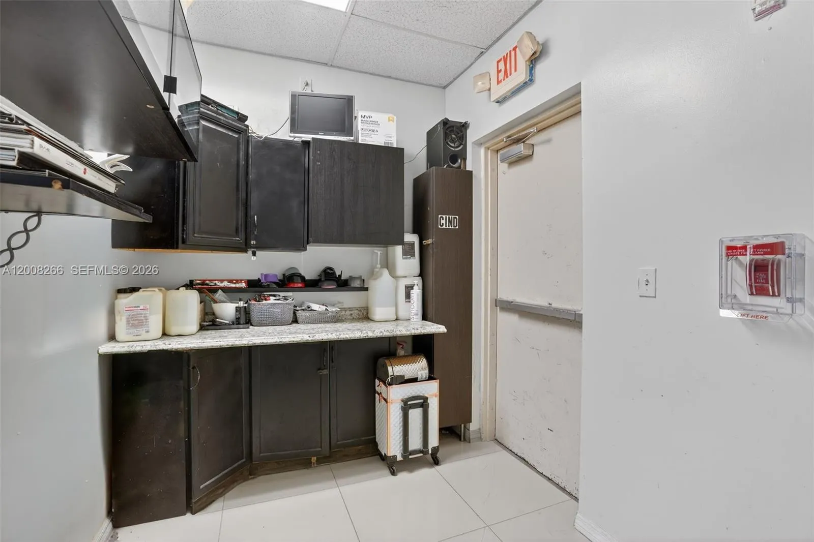 Beauty Salon For Sale On West Kendall, Kendall, Fl, Kendall, Florida 33175, ,Business Opportunity,For Sale,Beauty Salon For Sale On West Kendall, Kendall, Fl,A12008266