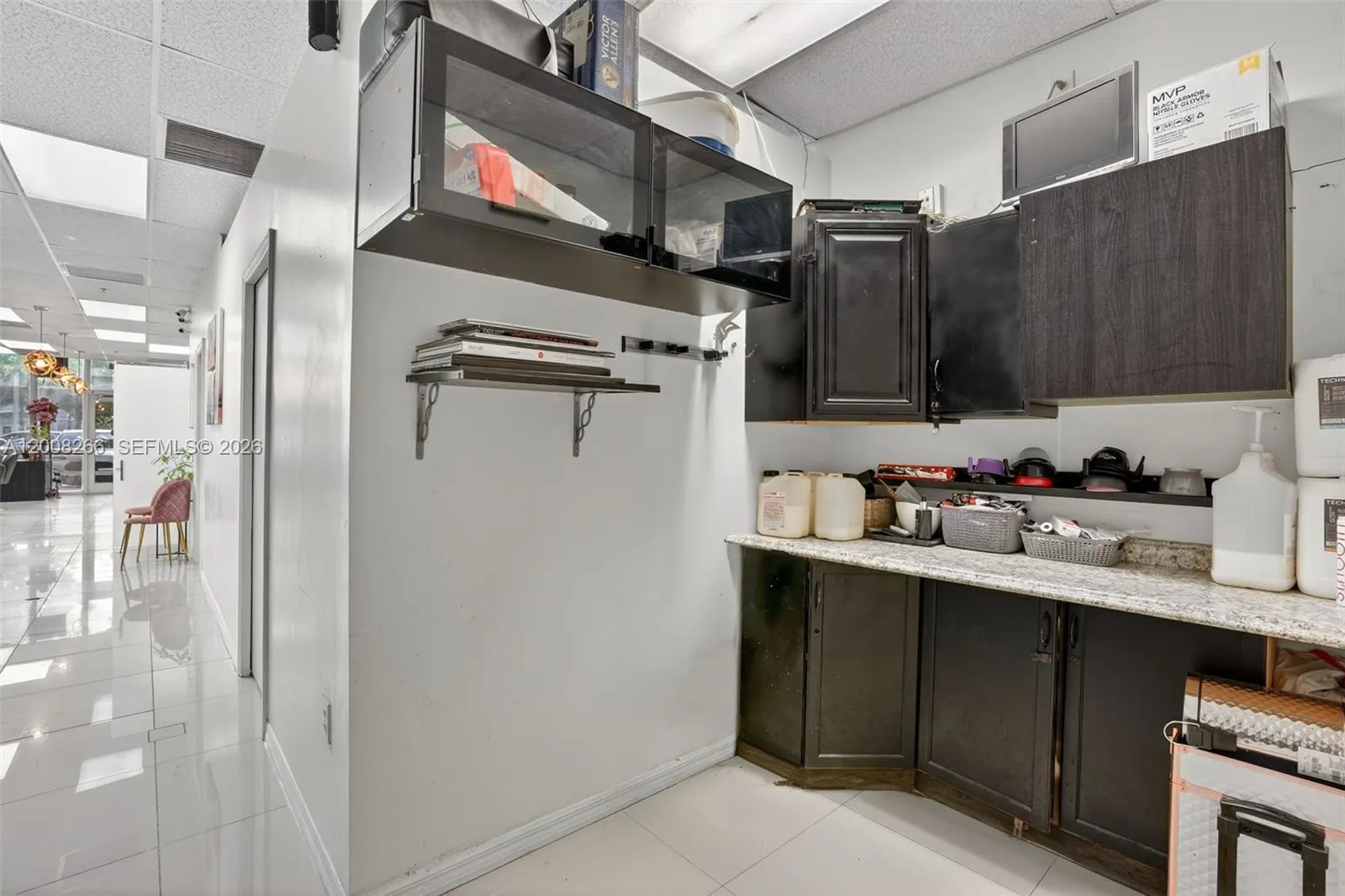 Beauty Salon For Sale On West Kendall, Kendall, Fl, Kendall, Florida 33175, ,Business Opportunity,For Sale,Beauty Salon For Sale On West Kendall, Kendall, Fl,A12008266