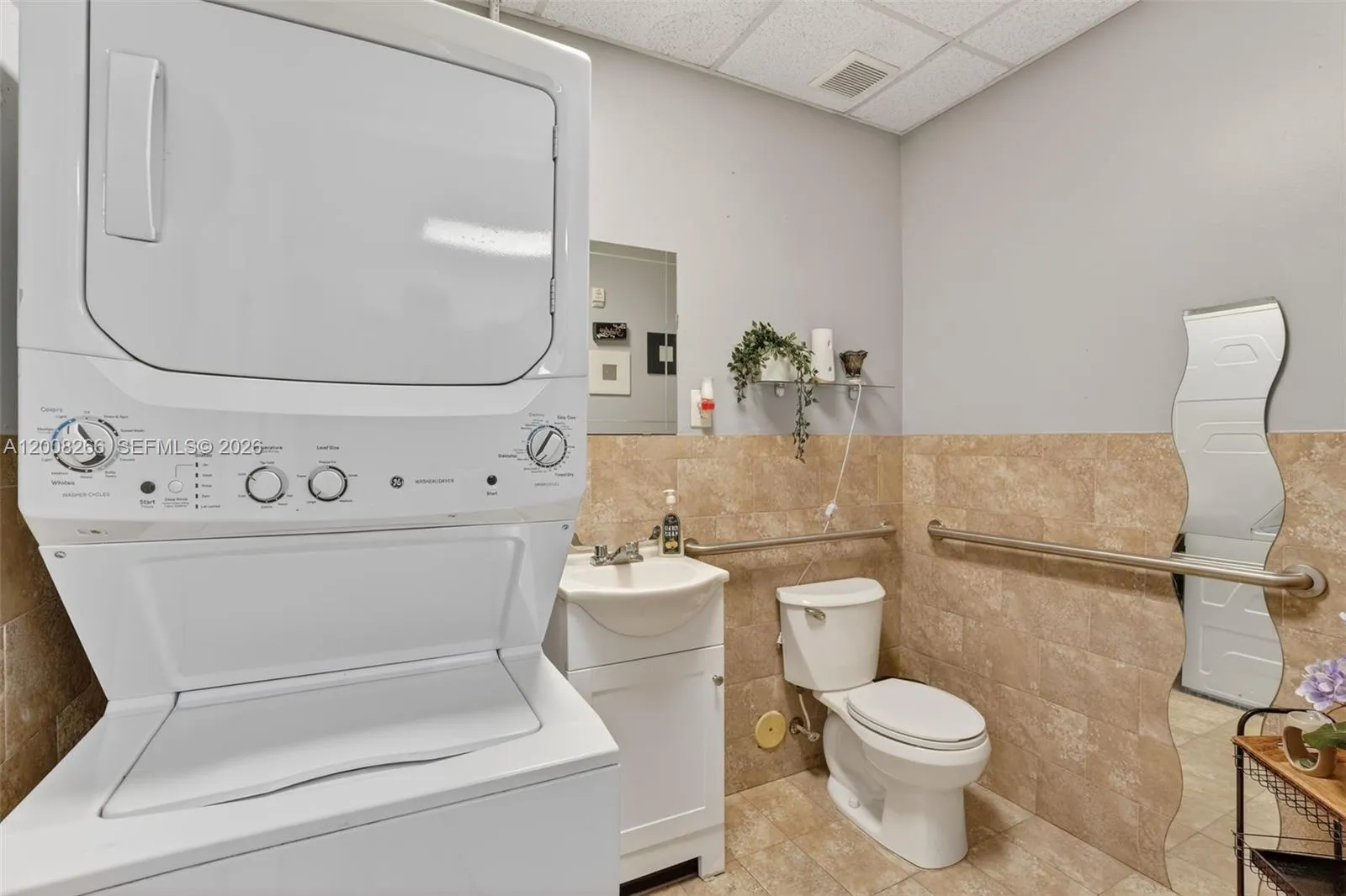 Beauty Salon For Sale On West Kendall, Kendall, Fl, Kendall, Florida 33175, ,Business Opportunity,For Sale,Beauty Salon For Sale On West Kendall, Kendall, Fl,A12008266