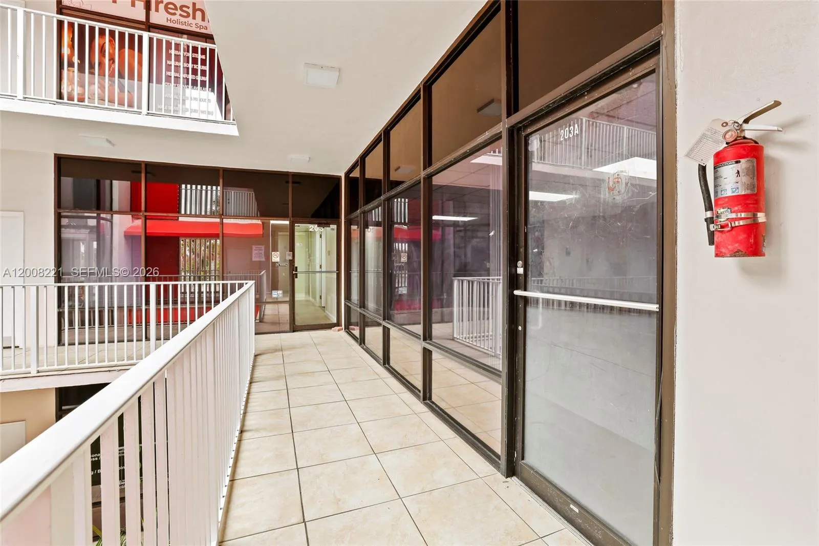 8358 W Oakland Park Blvd 203-a, Sunrise, Florida 3, Sunrise, Florida 33351, ,Commercial Lease,For Rent,8358 W Oakland Park Blvd 203-a, Sunrise, Florida 3,A12008221